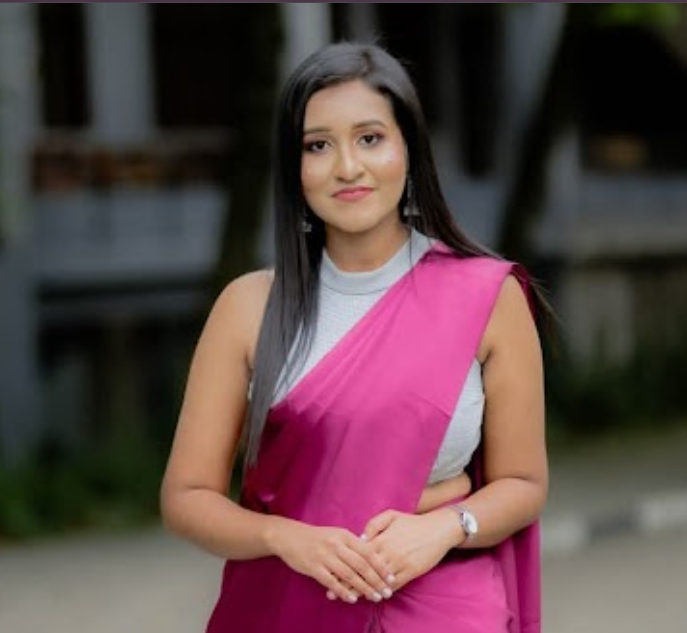 Dewni Anuradi